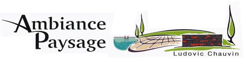 logo ambiance paysage beaucouzé