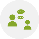 icone accompagnement administratif