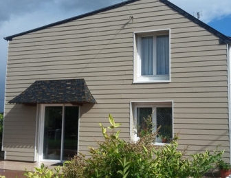 isolation maison par exterieur bretagne