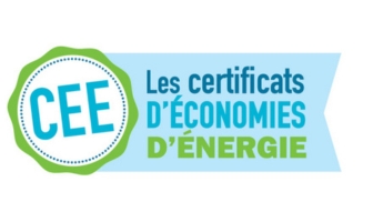 Certificats économies d'énergie certificats économies énergie