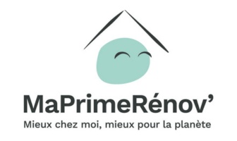 Ma prime renov logo ma prime renov