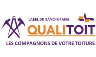 logo qualitoit