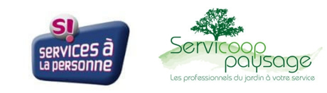 Services à la personne services à la personne