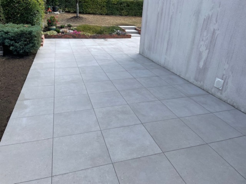 terrasse maine loire angers