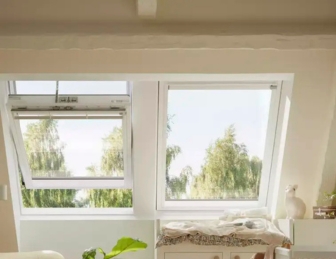 velux par partenaire tremblay toiture