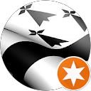 ludovic leclerc profile picture