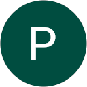 Patrick et Catherine Le Guellec profile picture