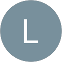 Lenaig PETON profile picture