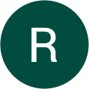 Roland LEBORGNE profile picture