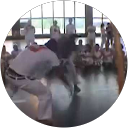 aladincapo profile picture