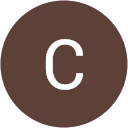 Christelle Sadowski profile picture