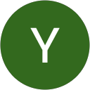 Yannick Ropars profile picture