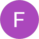Photo de profil de Frederic Fournier